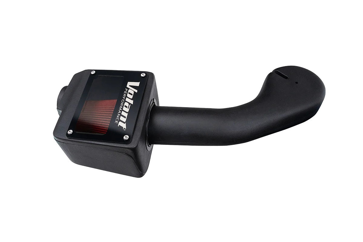 Volant Performance Dry Filter Air Cleaners, Filters, Intakes and Components Air Cleaner Assemblies and Air Intake Kits main image