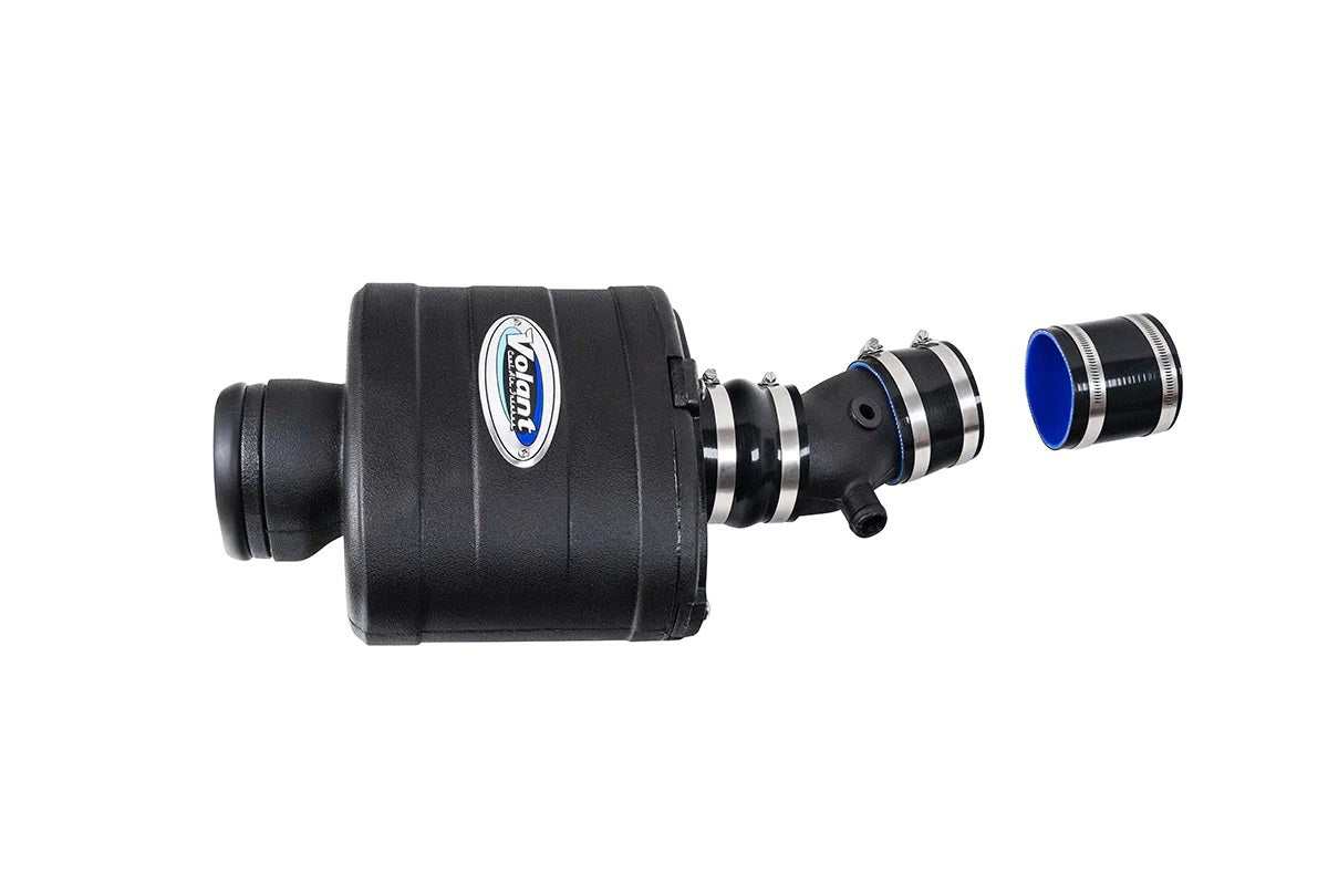 Volant Performance Dry Filter Air Cleaners, Filters, Intakes and Components Air Cleaner Assemblies and Air Intake Kits main image