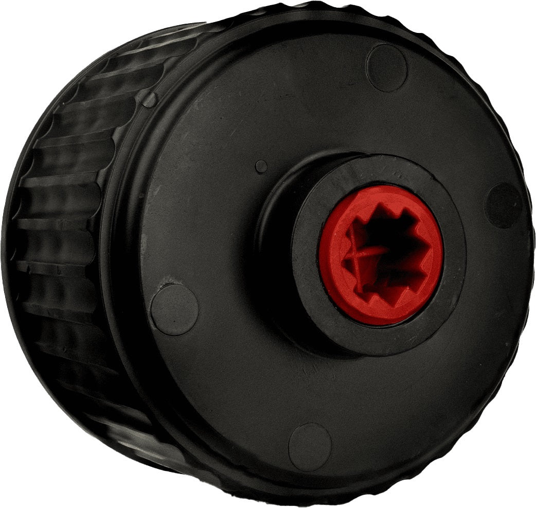 VP Racing Fuels Replacement Cap 3042B