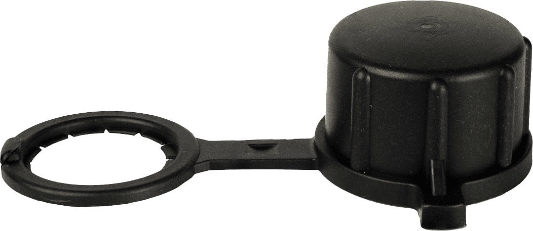VP Racing O-Ring Large Cap Storage/Organizers Utility Jug Caps main image