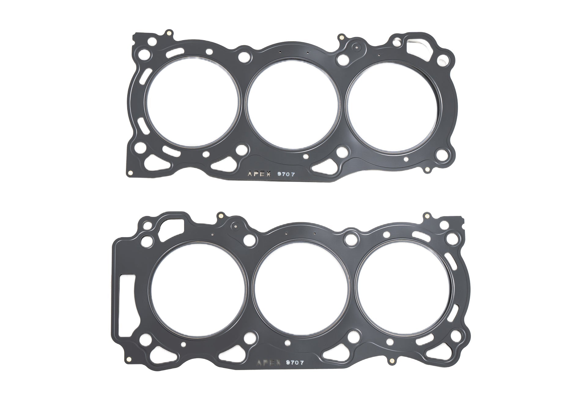 APEXi Engine Metal Head Gasket Nissan VQ35DE - 97mm