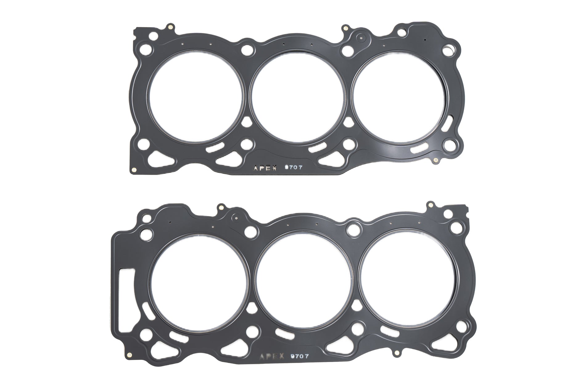 APEXi Engine Metal Head Gasket Nissan VQ35HR - 97mm