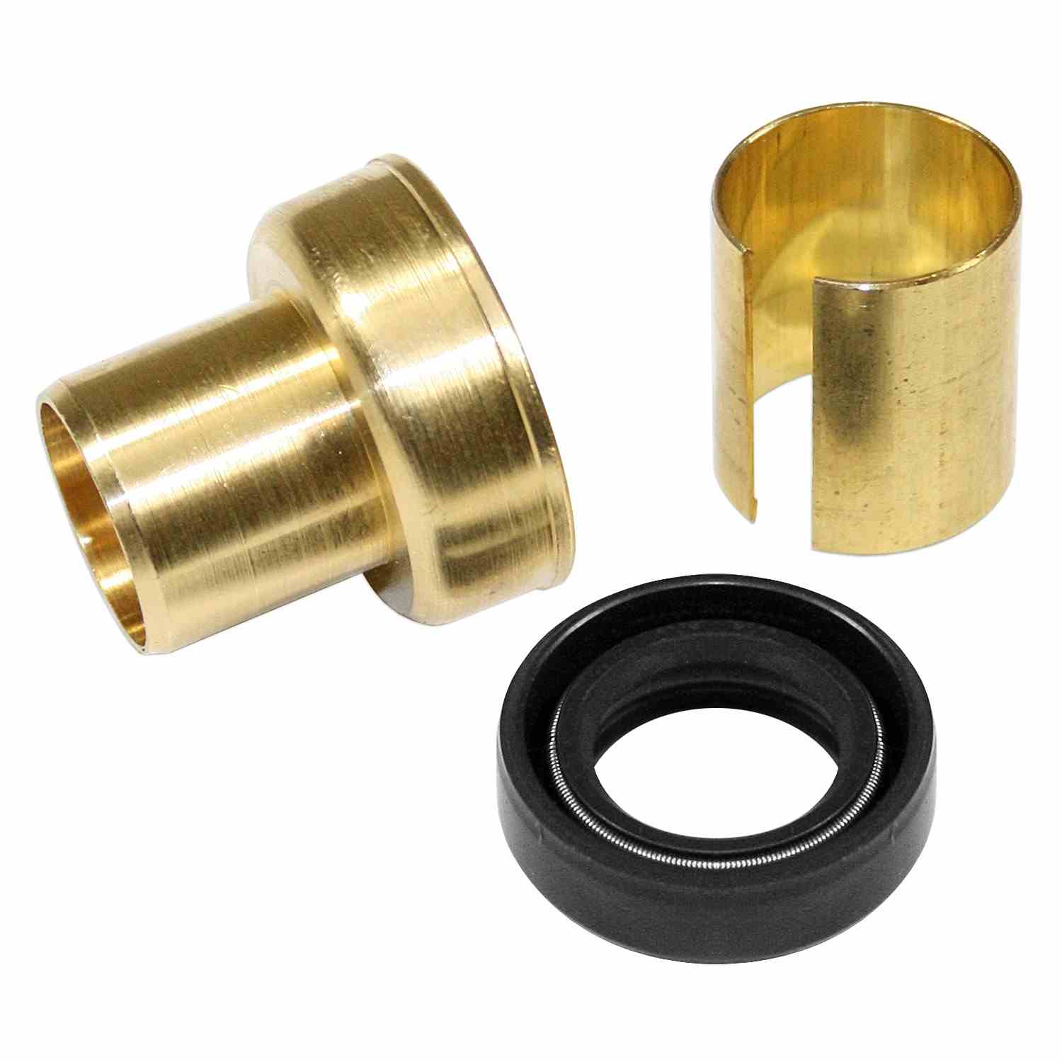 Volkswagen 001301200