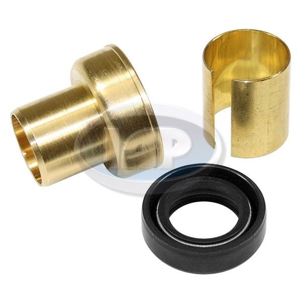 Volkswagen 001301200