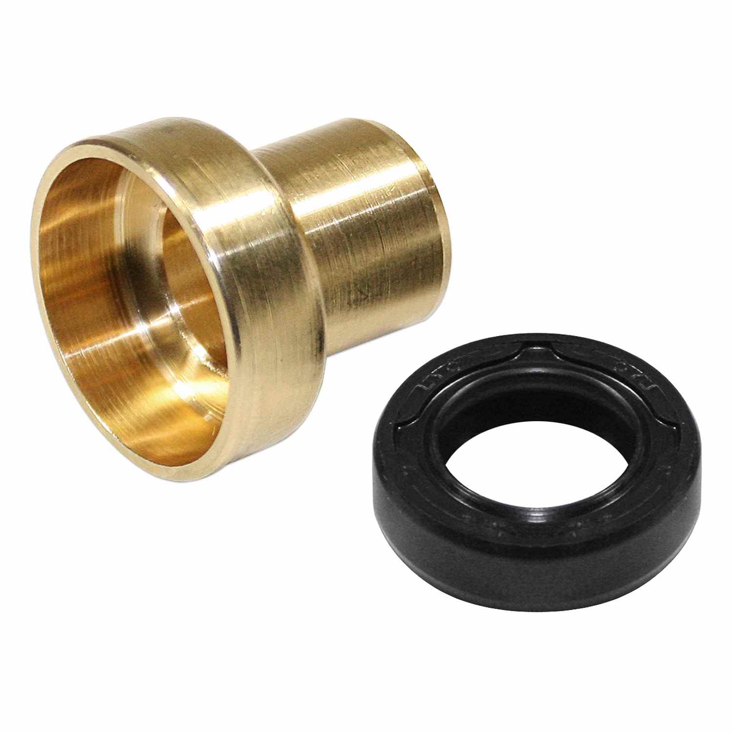 Volkswagen 001301200