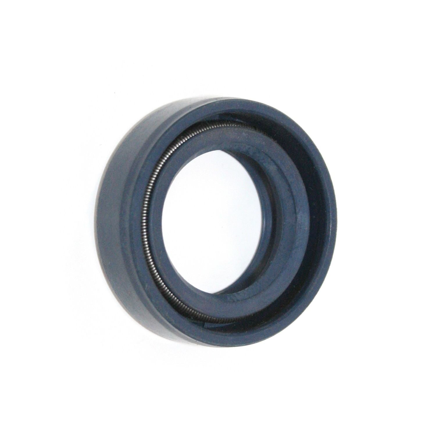 Volkswagen 001-301-227