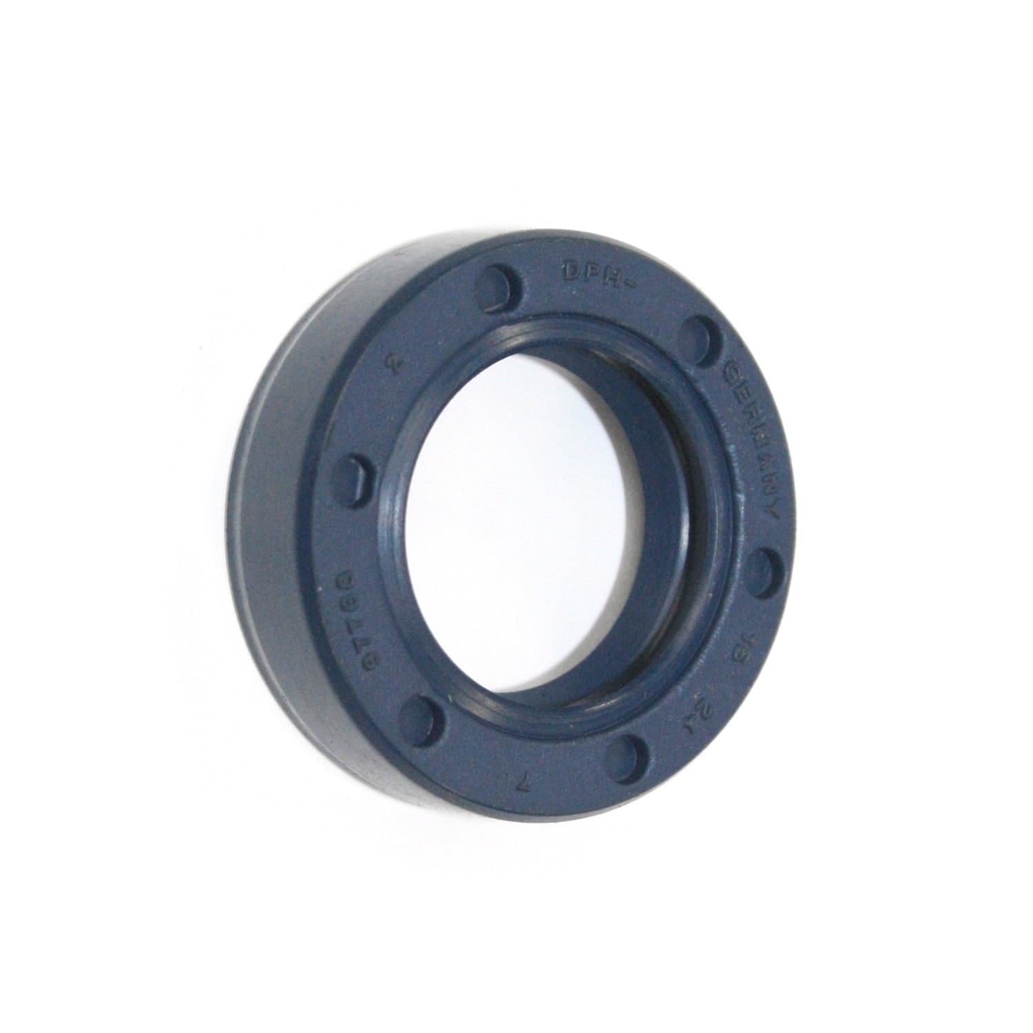 Volkswagen 001-301-227