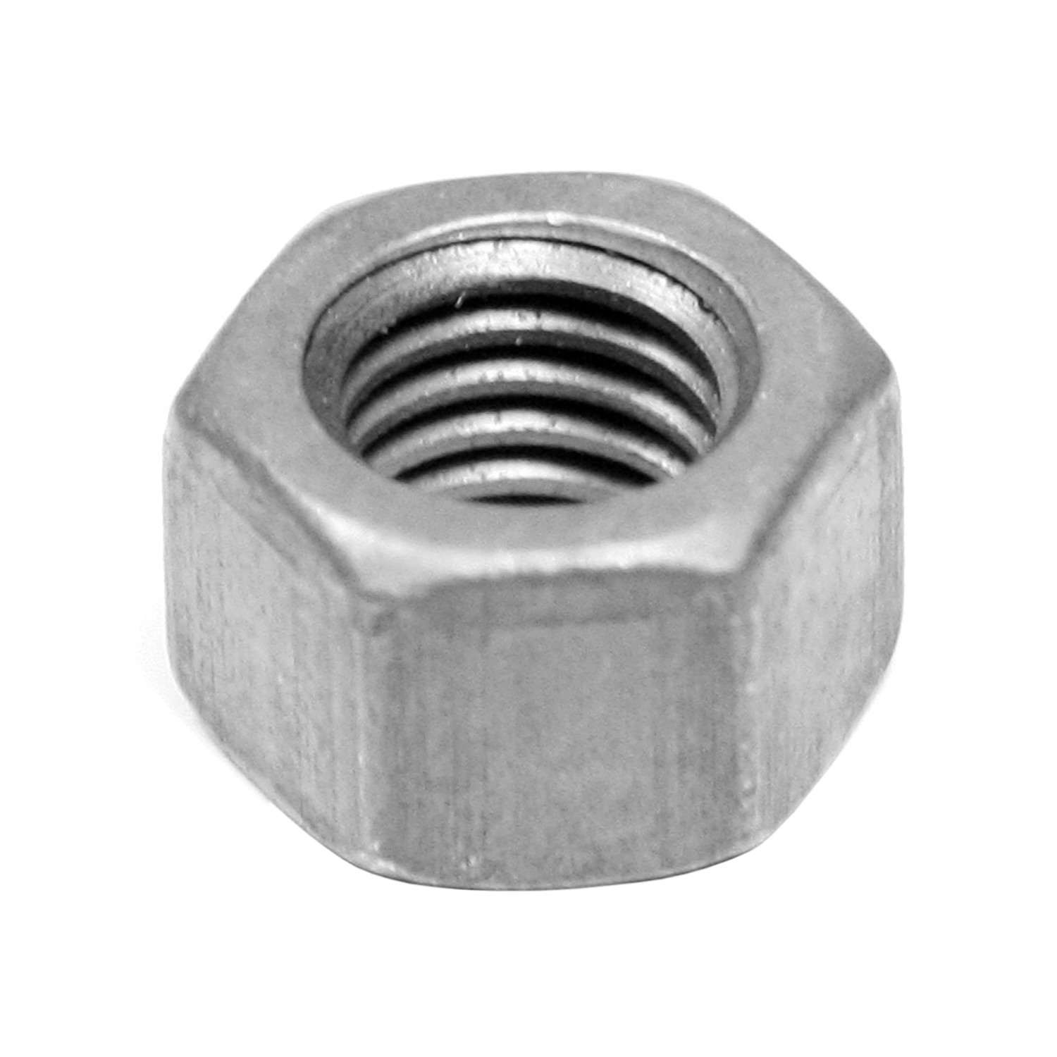 Volkswagen 021101457B