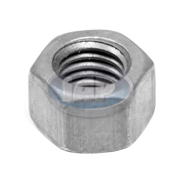 Volkswagen 021101457B