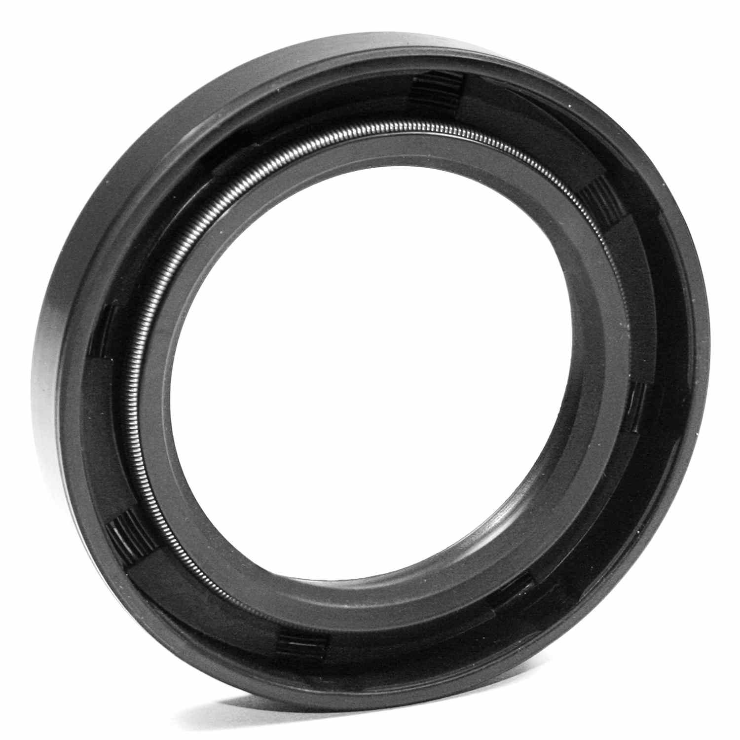 Volkswagen 021-105-247A