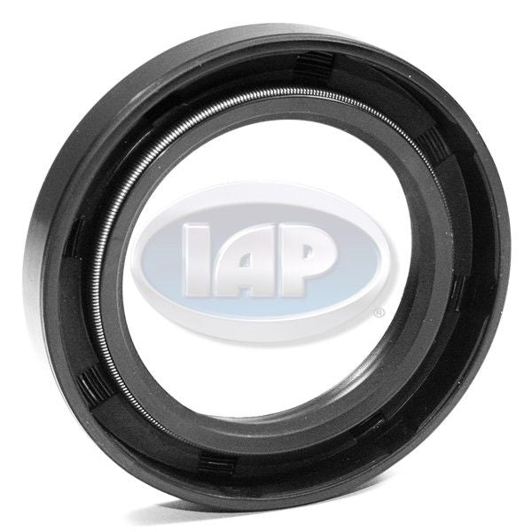 Volkswagen 021-105-247A