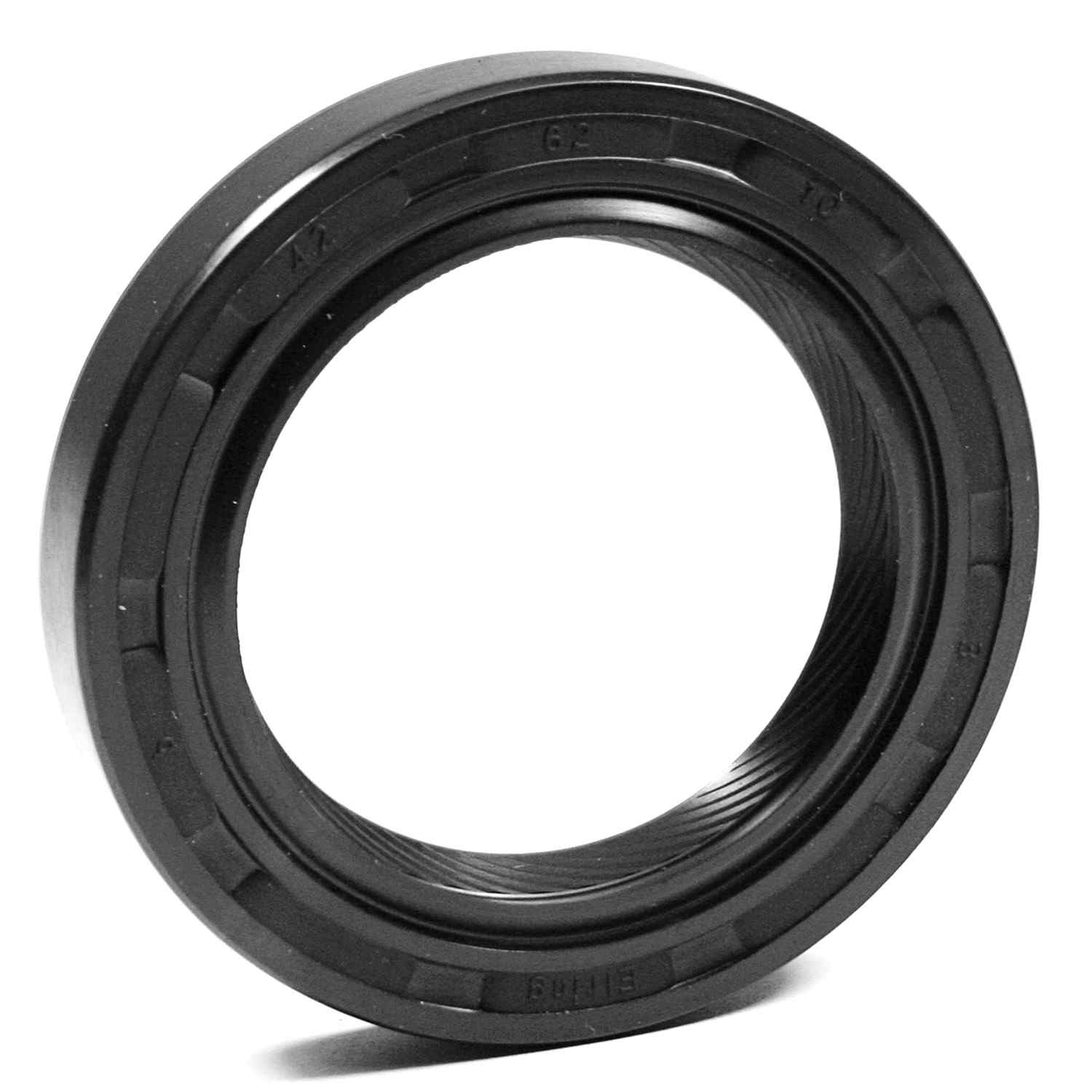 Volkswagen 021-105-247A