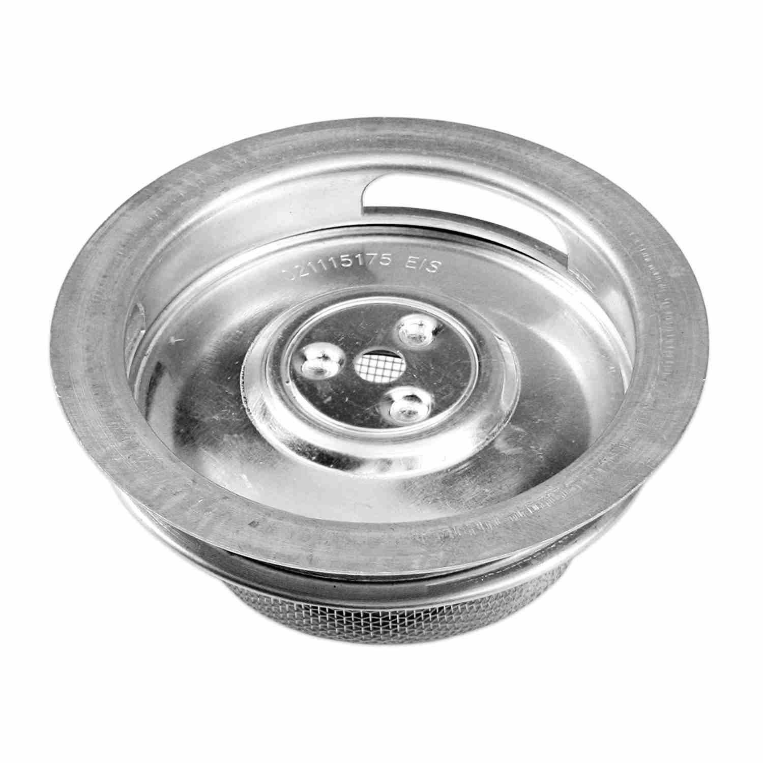 Volkswagen 021115175