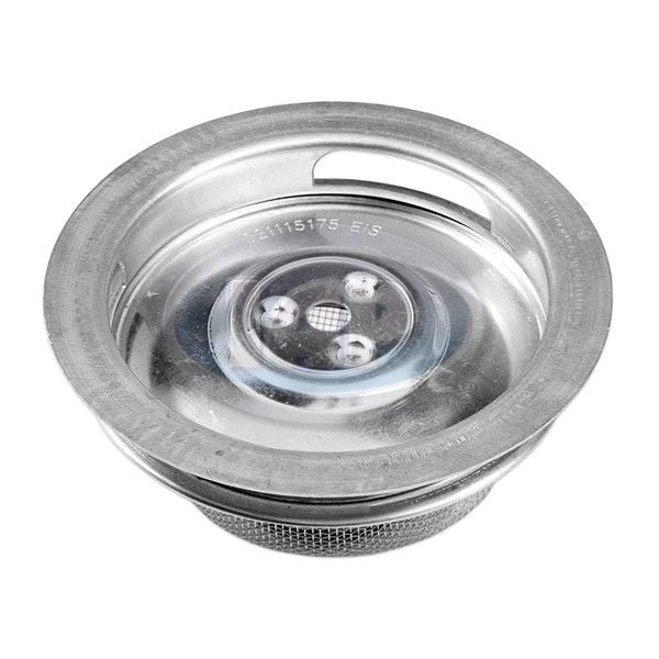 Volkswagen 021115175