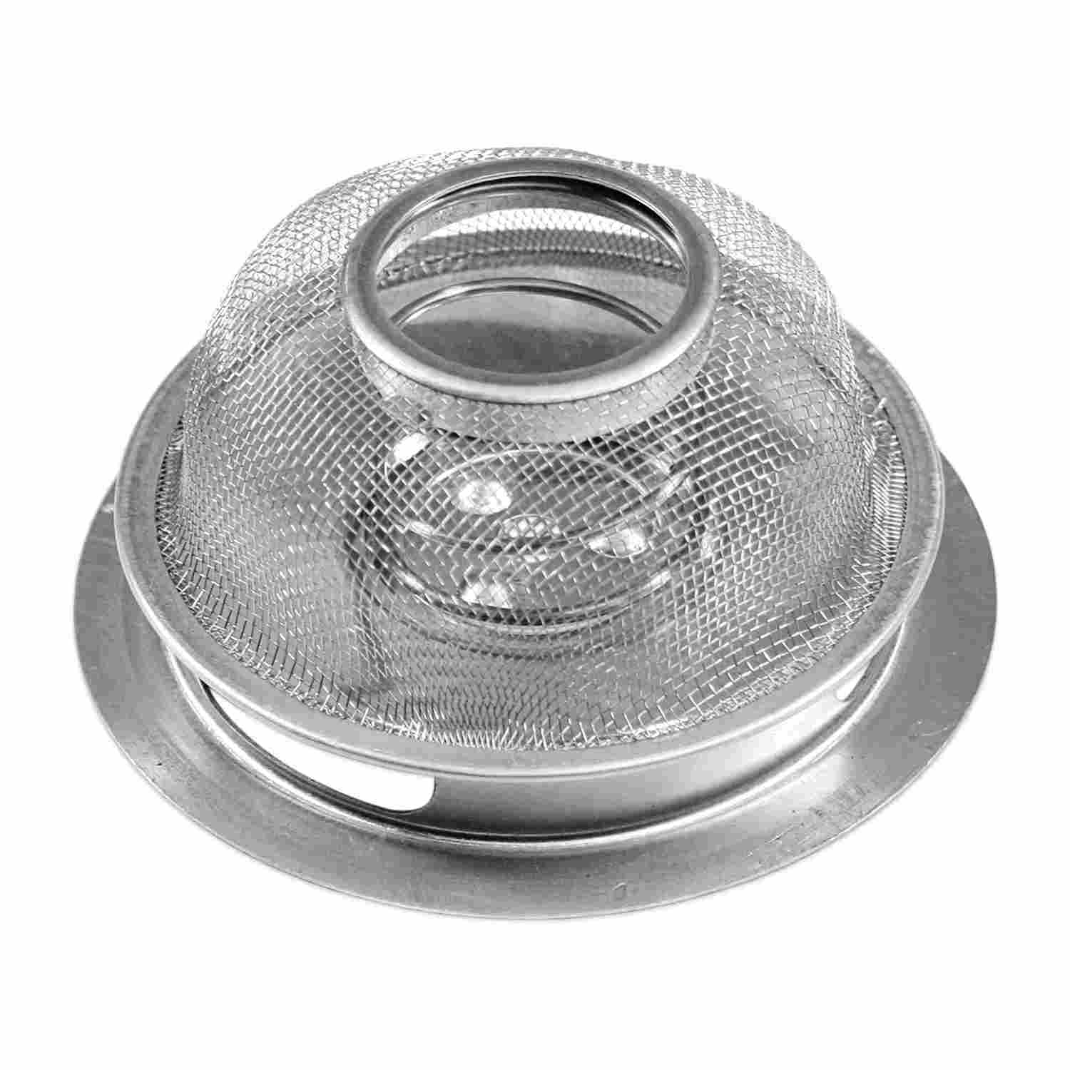 Volkswagen 021115175