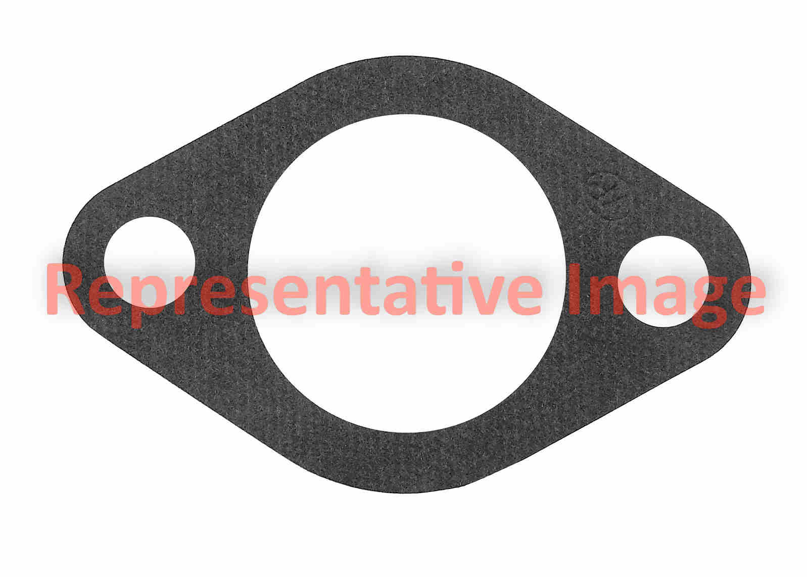 Volkswagen 021-121-119A