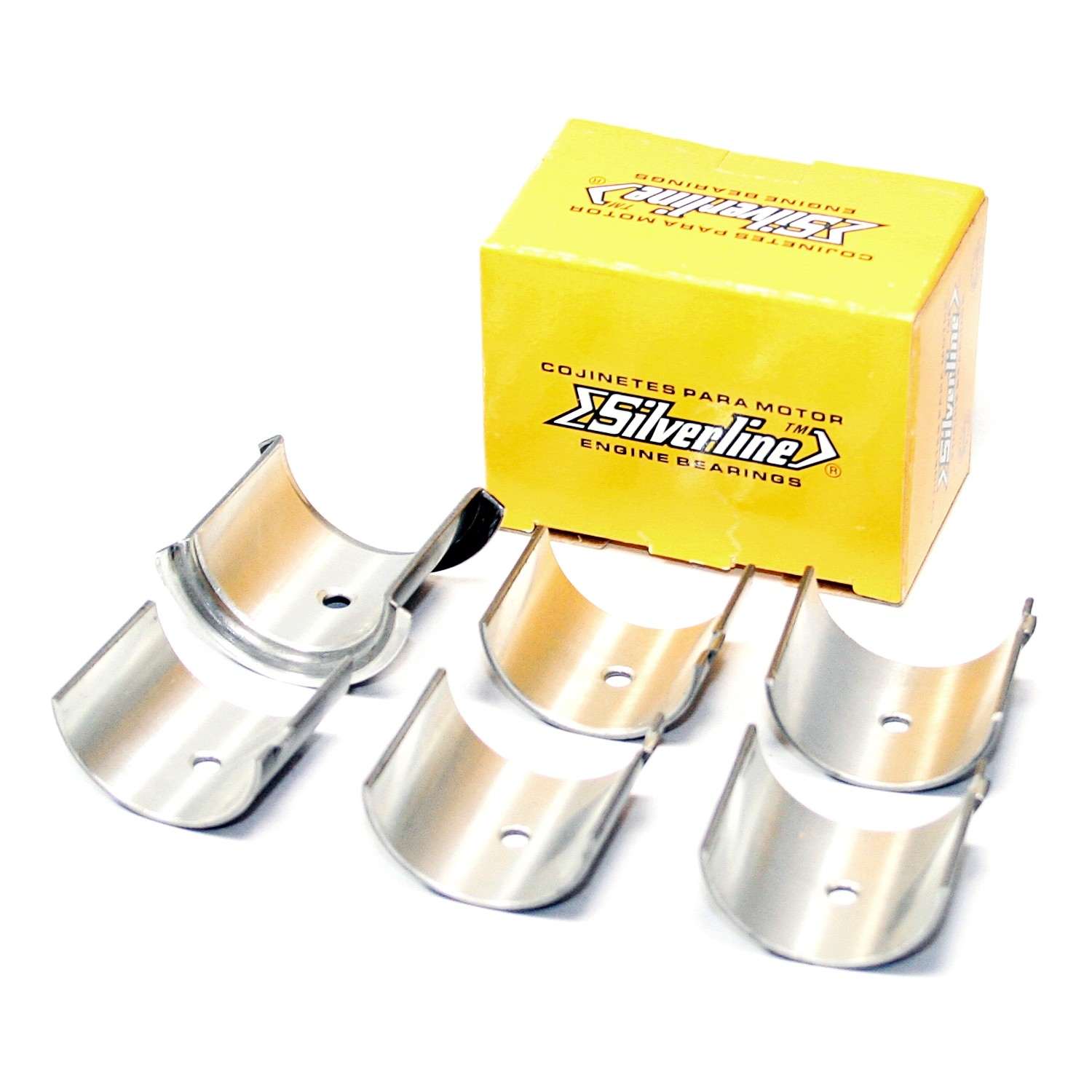 Volkswagen 021198541T