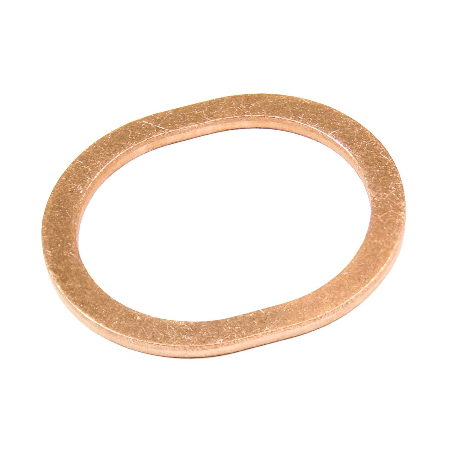 Volkswagen 021-256-251A