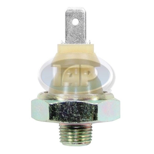 Volkswagen 021-919-081B