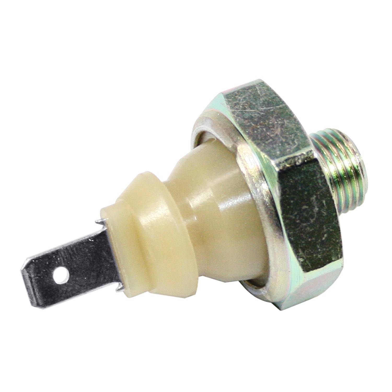 Volkswagen 021-919-081B