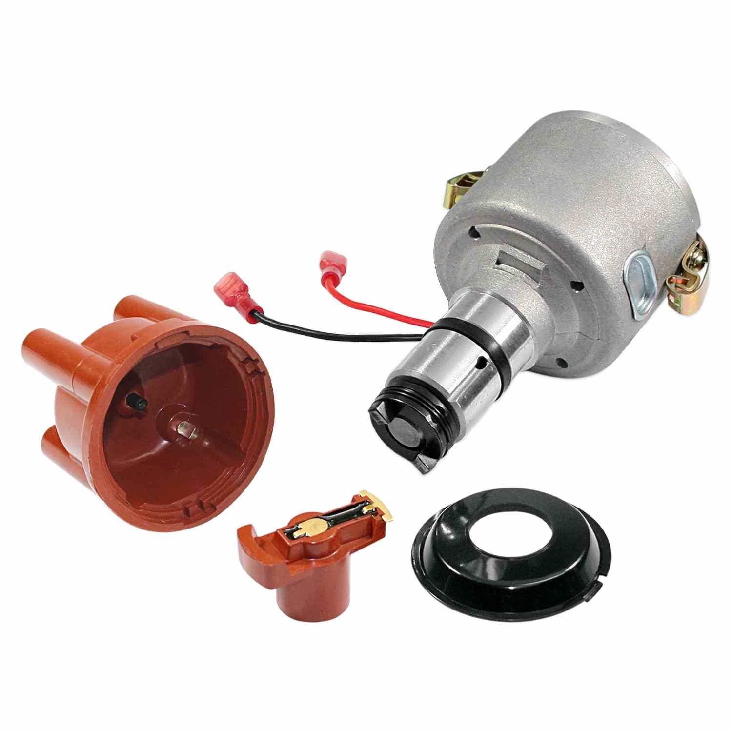 Volkswagen 0231178009EL