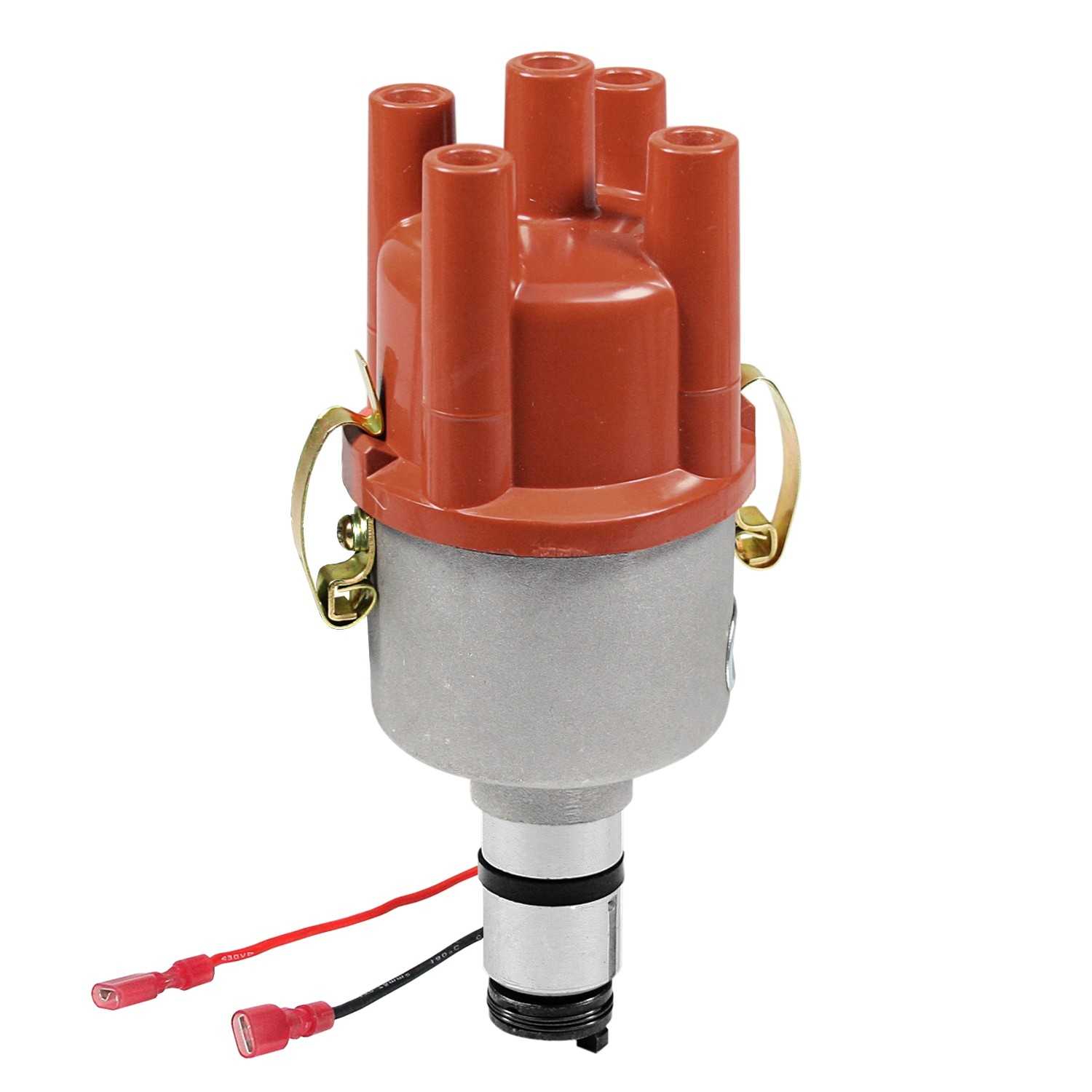 Volkswagen 0231178009EL