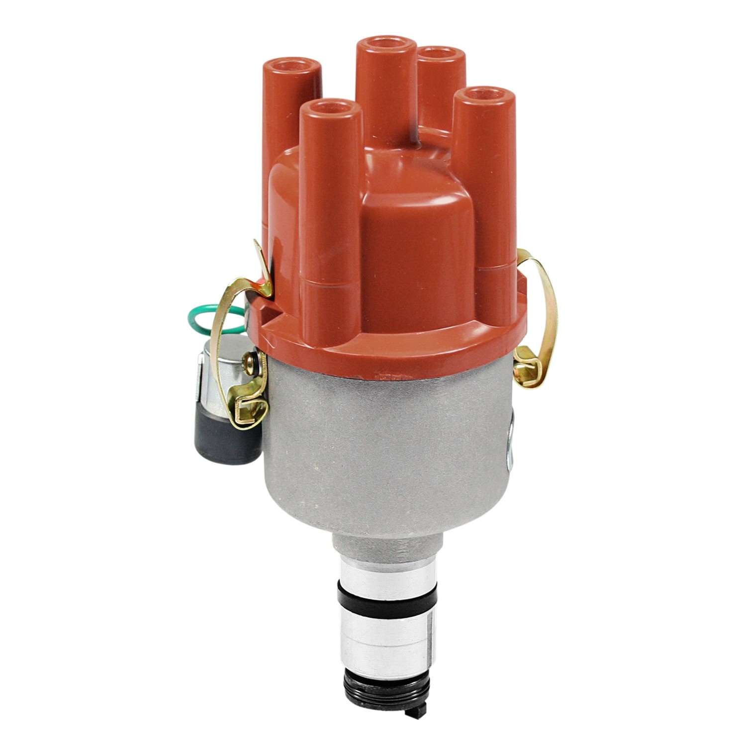 Volkswagen 0231178009