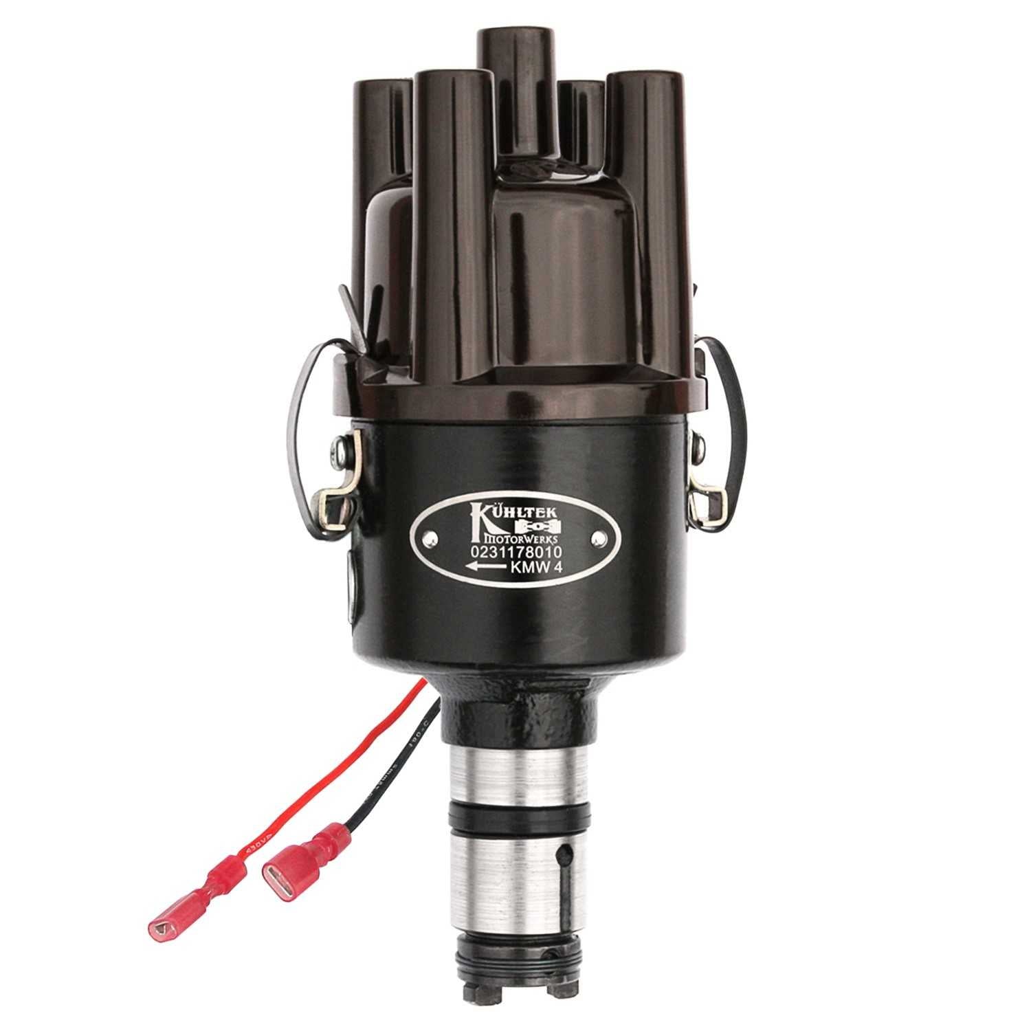 Volkswagen 0231178010EL