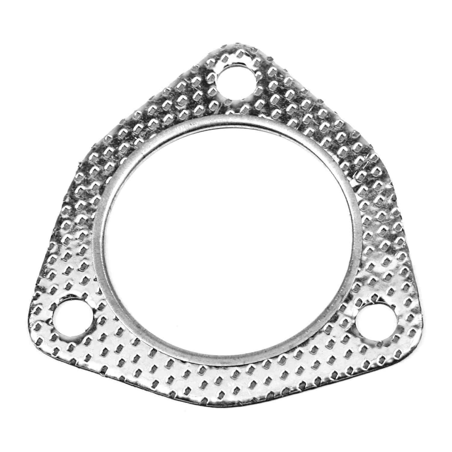 Volkswagen 025-251-509A