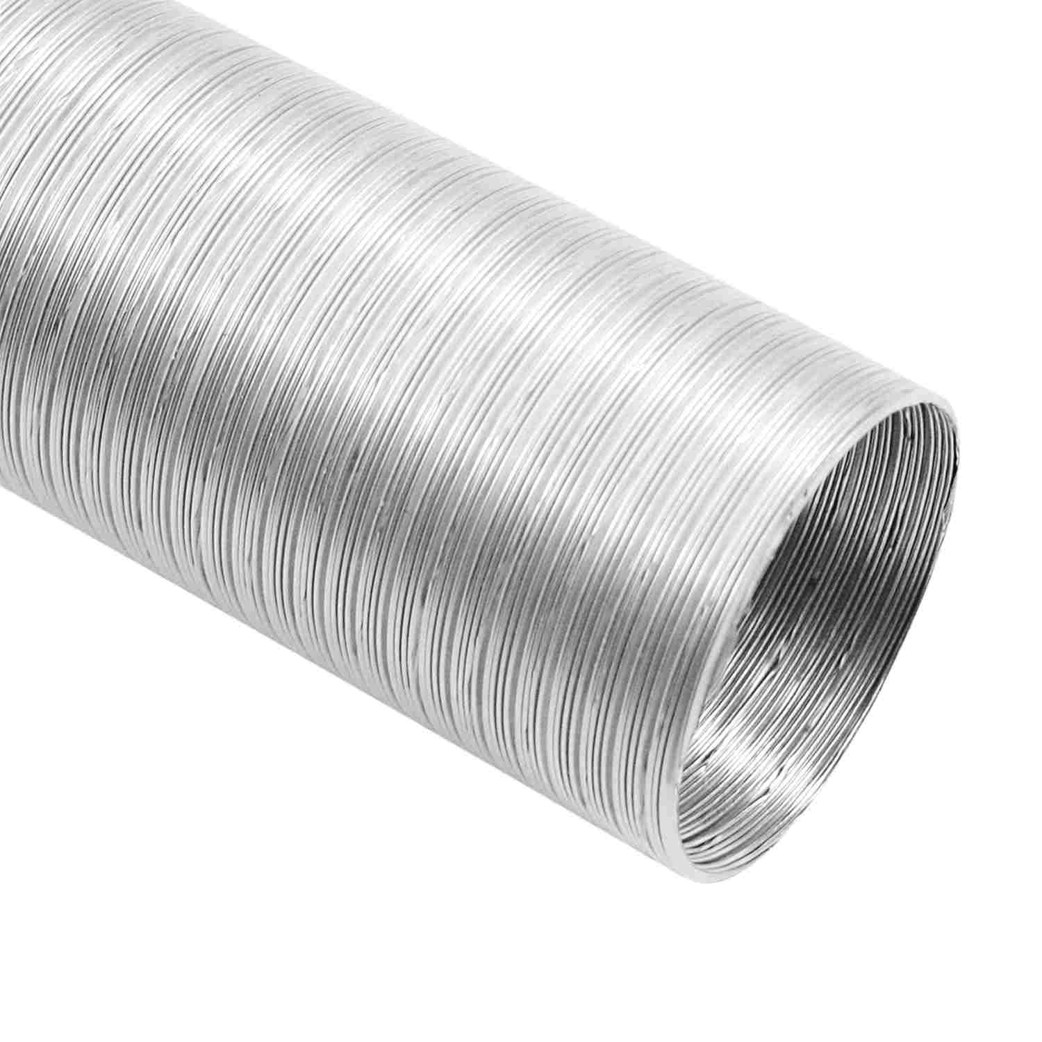 Volkswagen 028129087F