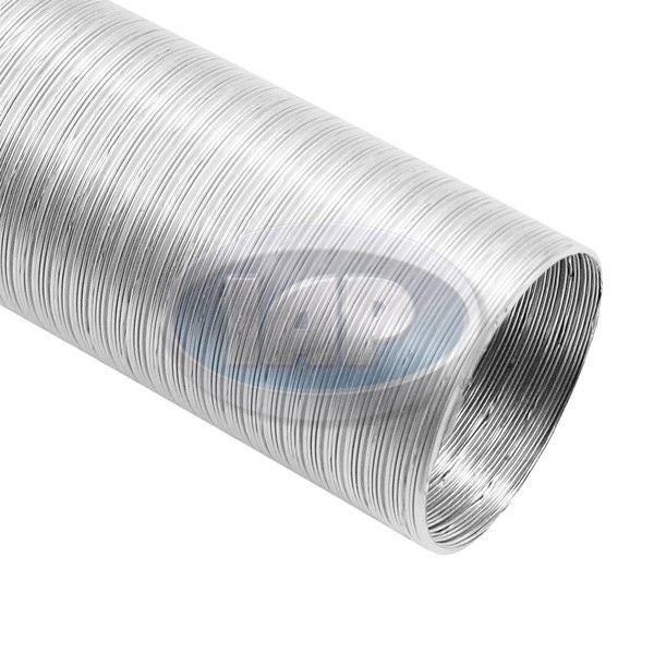 Volkswagen 028129087F