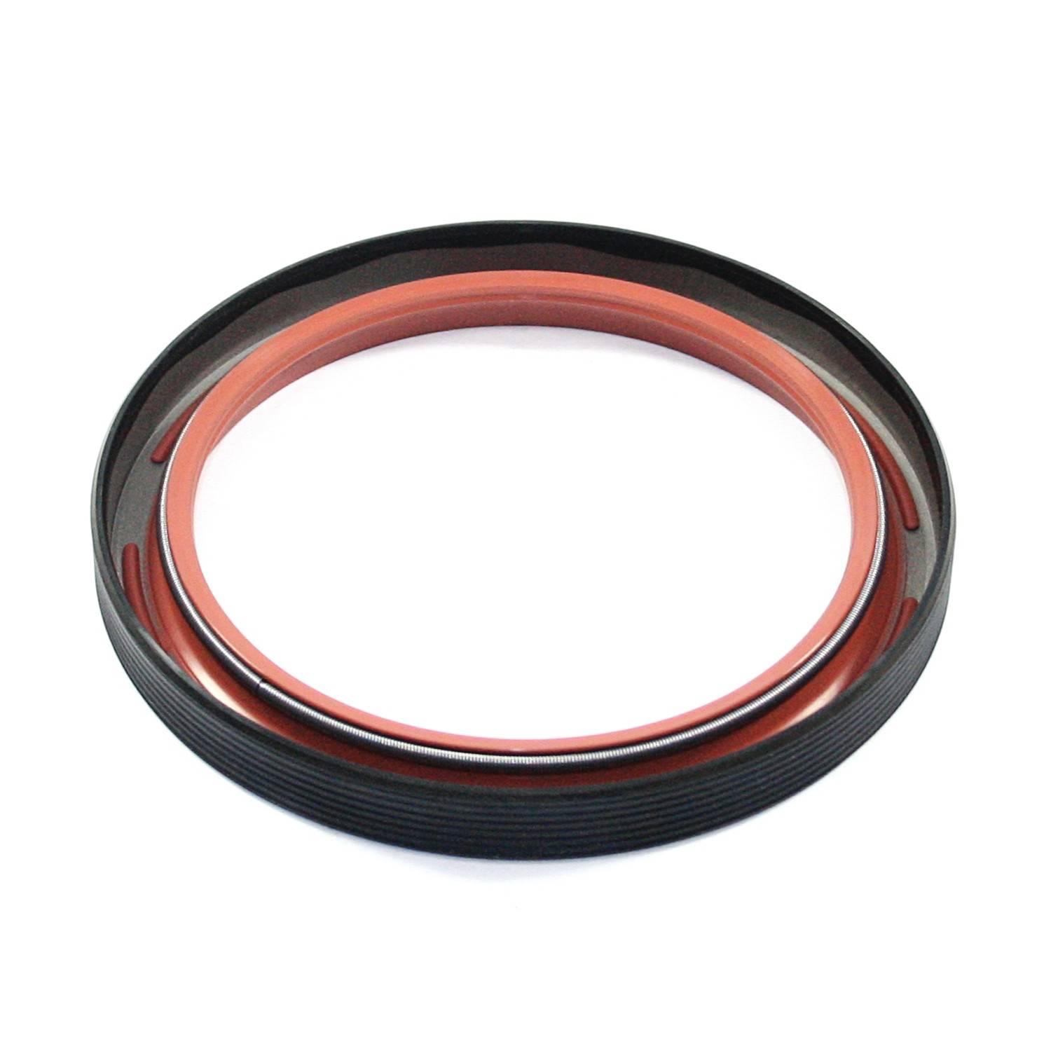 Volkswagen 029-105-245B