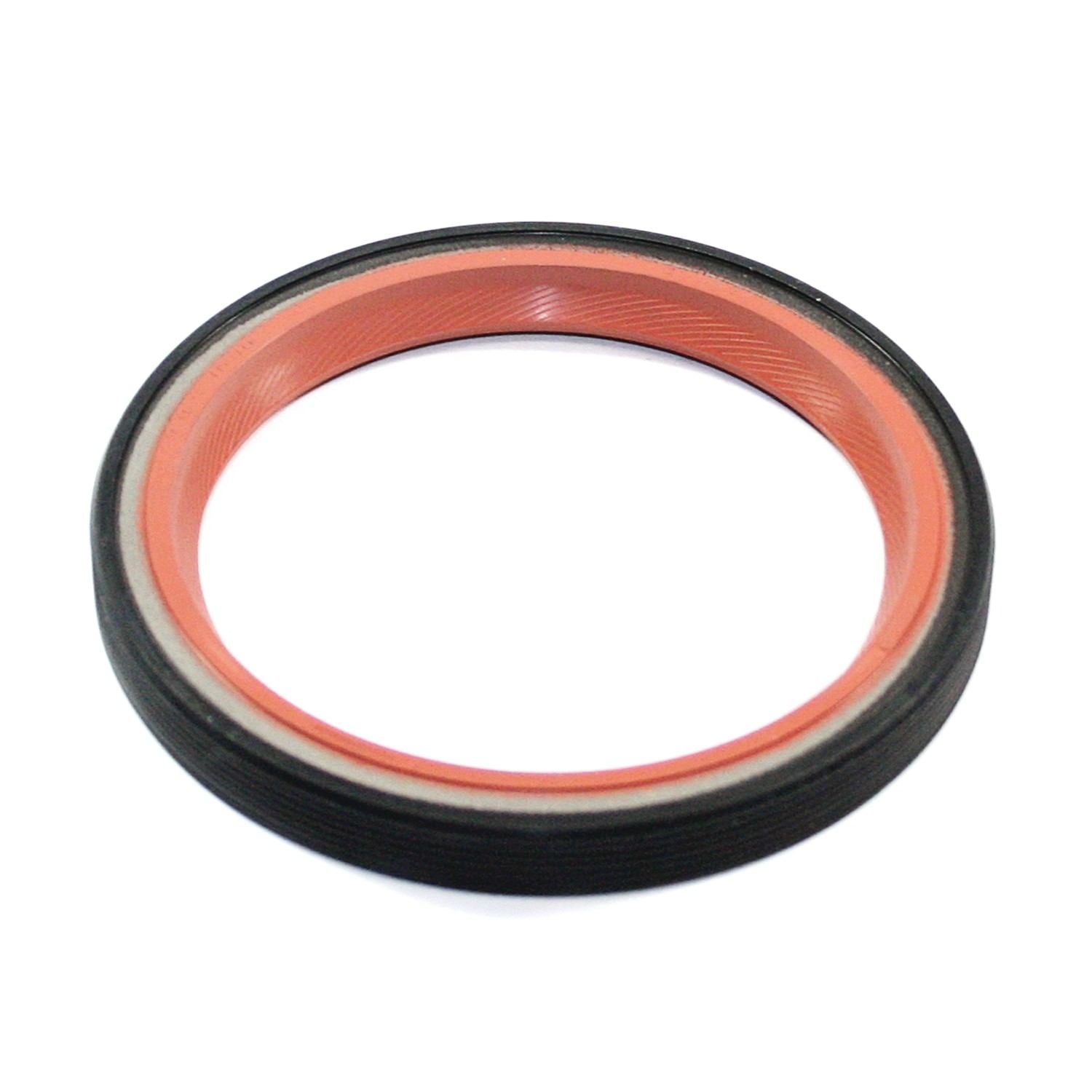 Volkswagen 029-105-245B