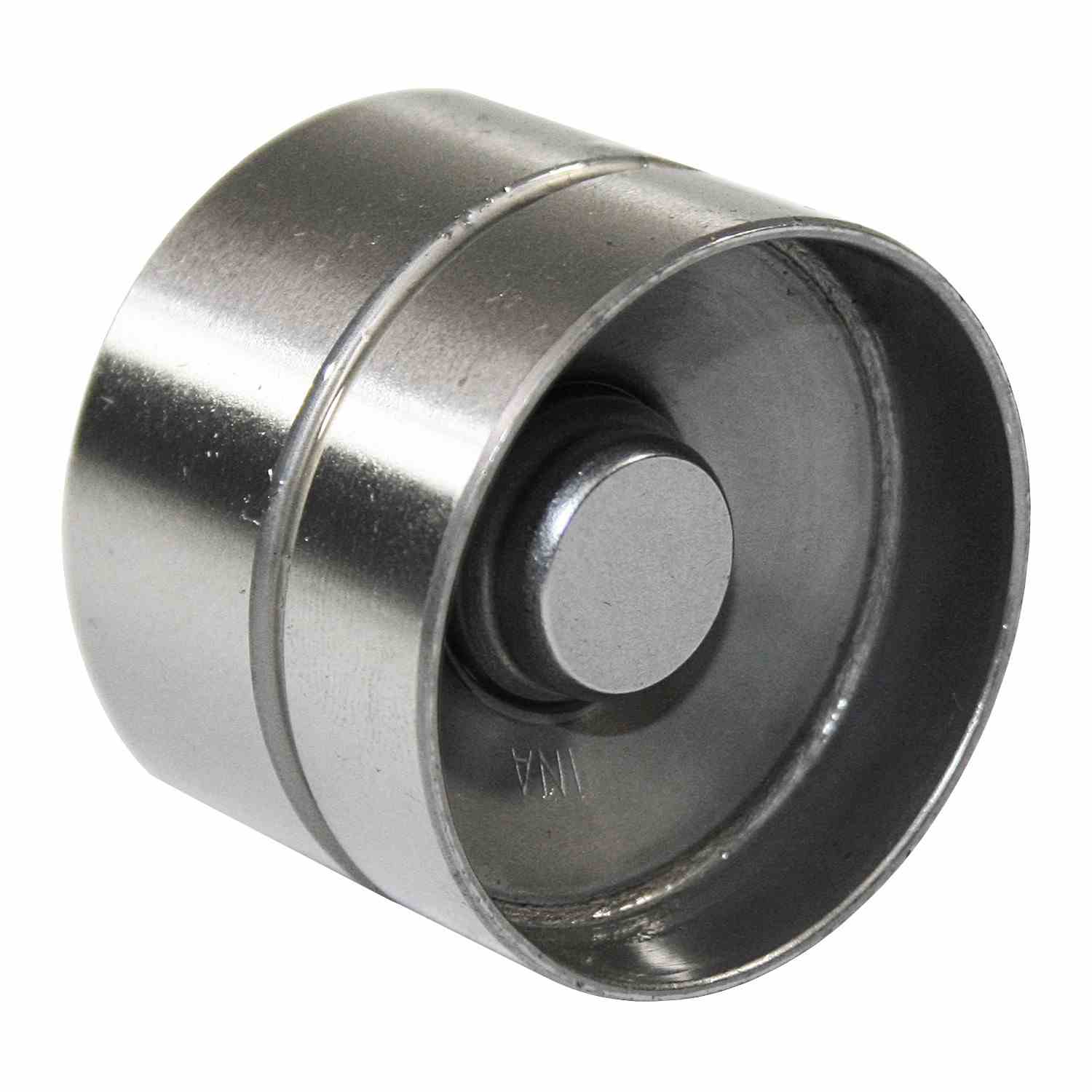 Volkswagen 034-109-309AD