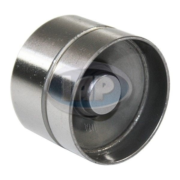 Volkswagen 034-109-309AD