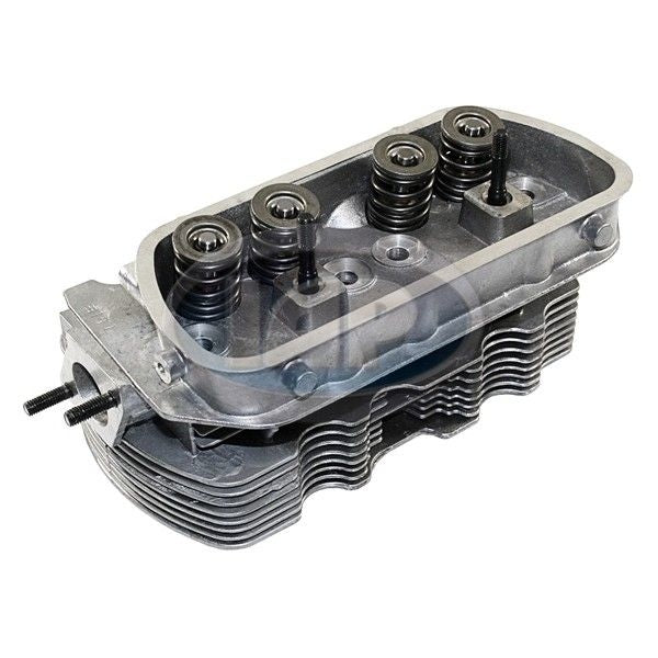 Volkswagen 043-101-355CK