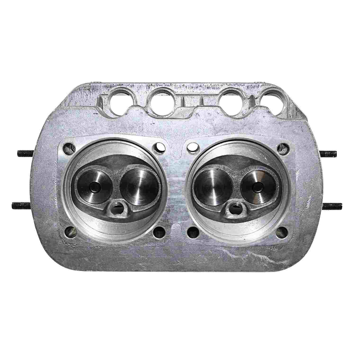 Volkswagen 043-101-355CK