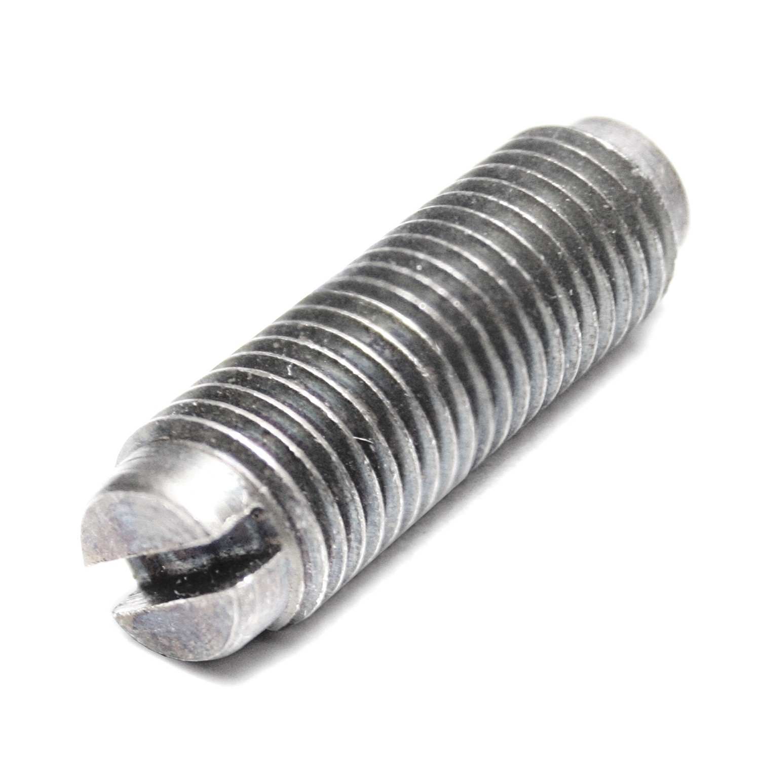 Volkswagen 043-109-451