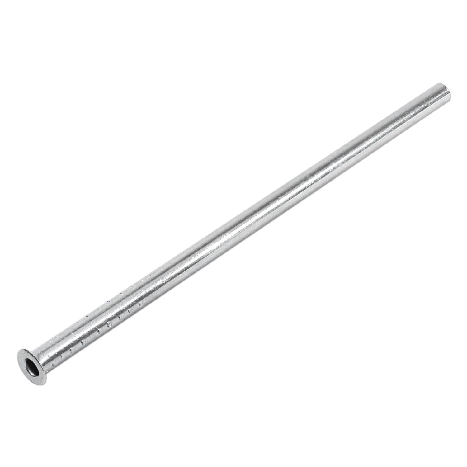 Volkswagen 043-129-893