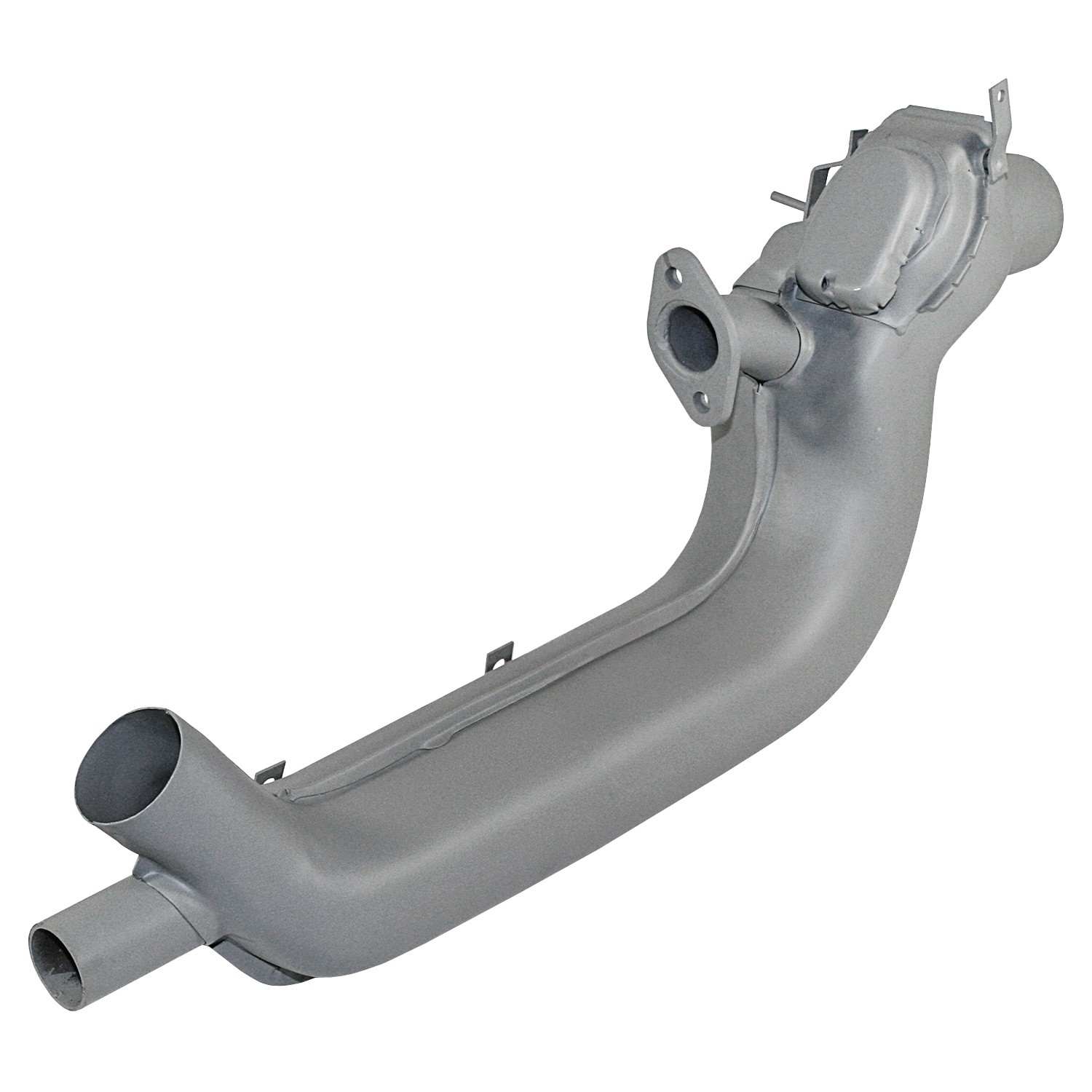 Volkswagen 043255108H