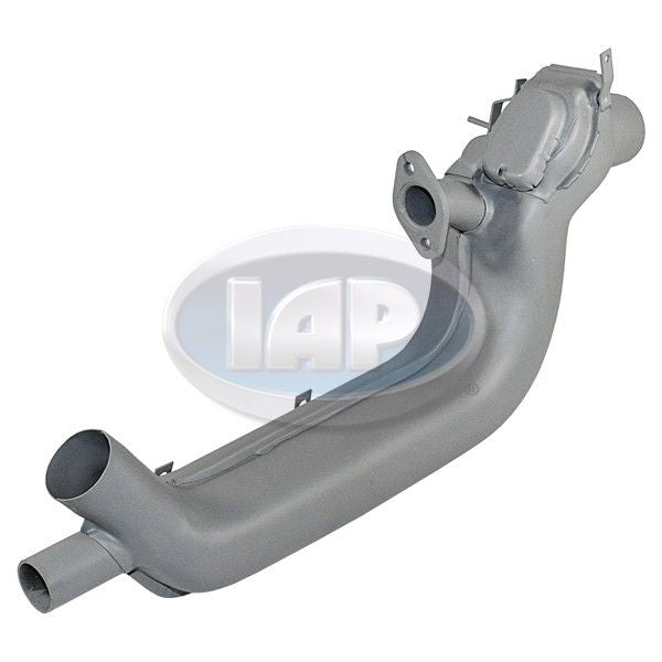 Volkswagen 043255108H