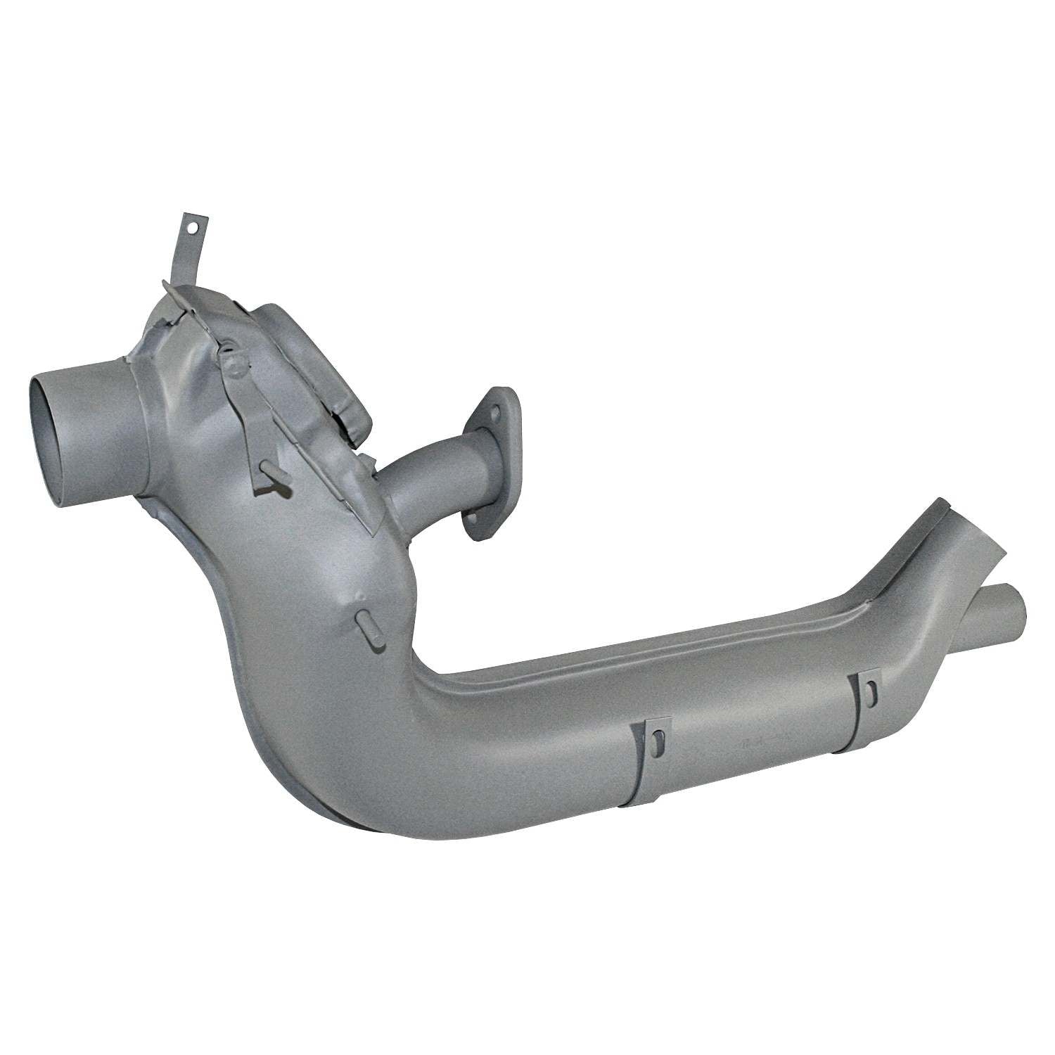 Volkswagen 043255108H