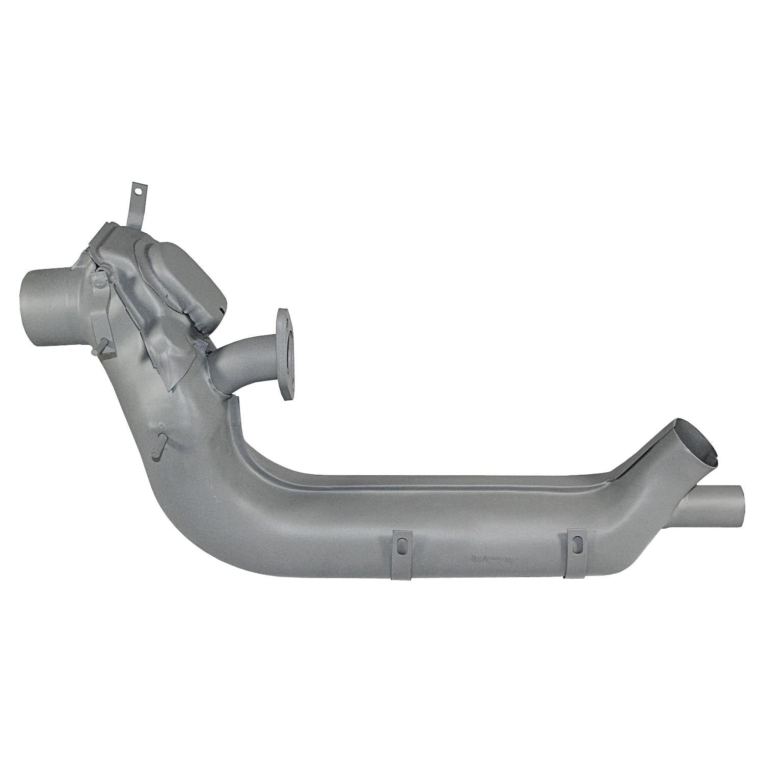 Volkswagen 043255108H