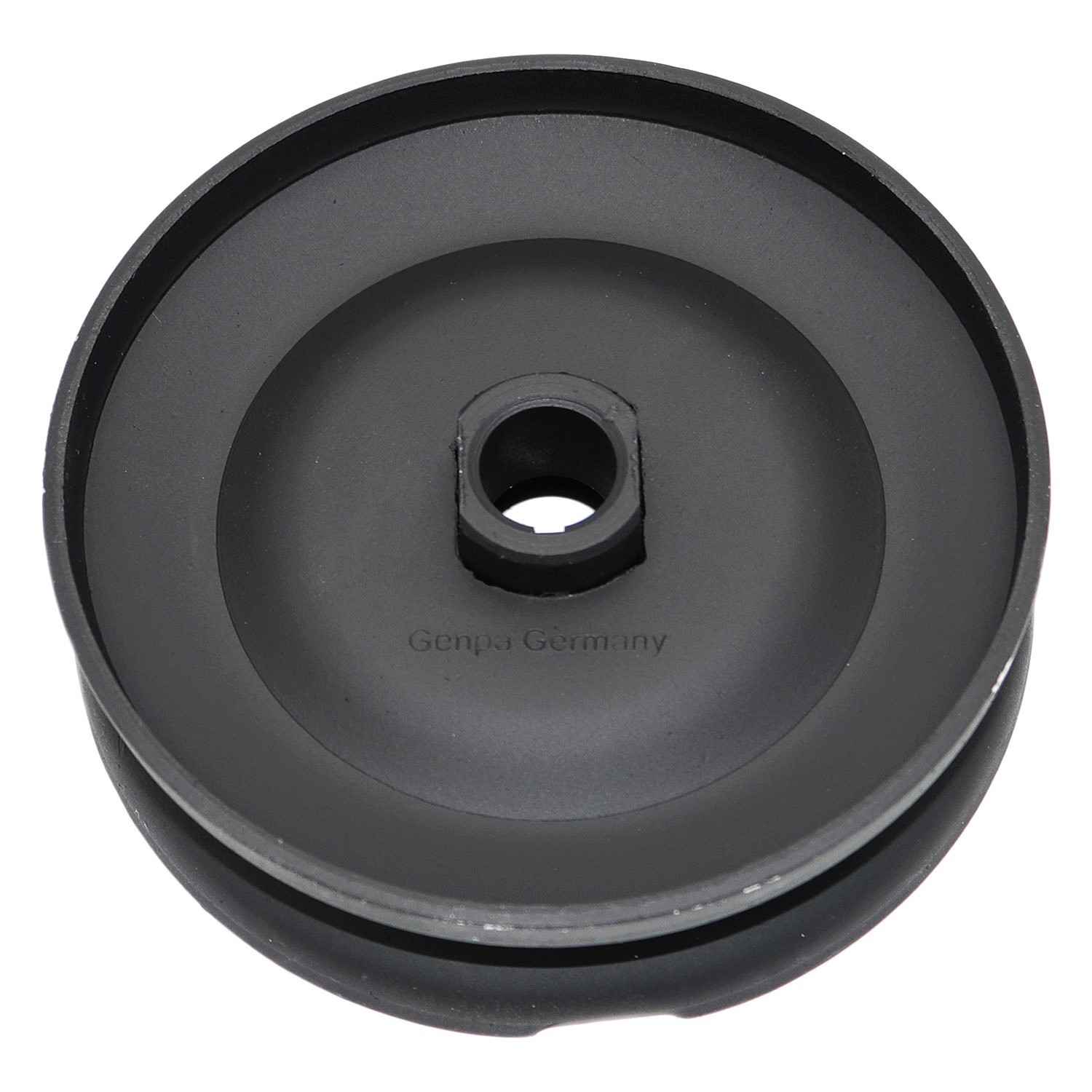 Volkswagen 043-903-109