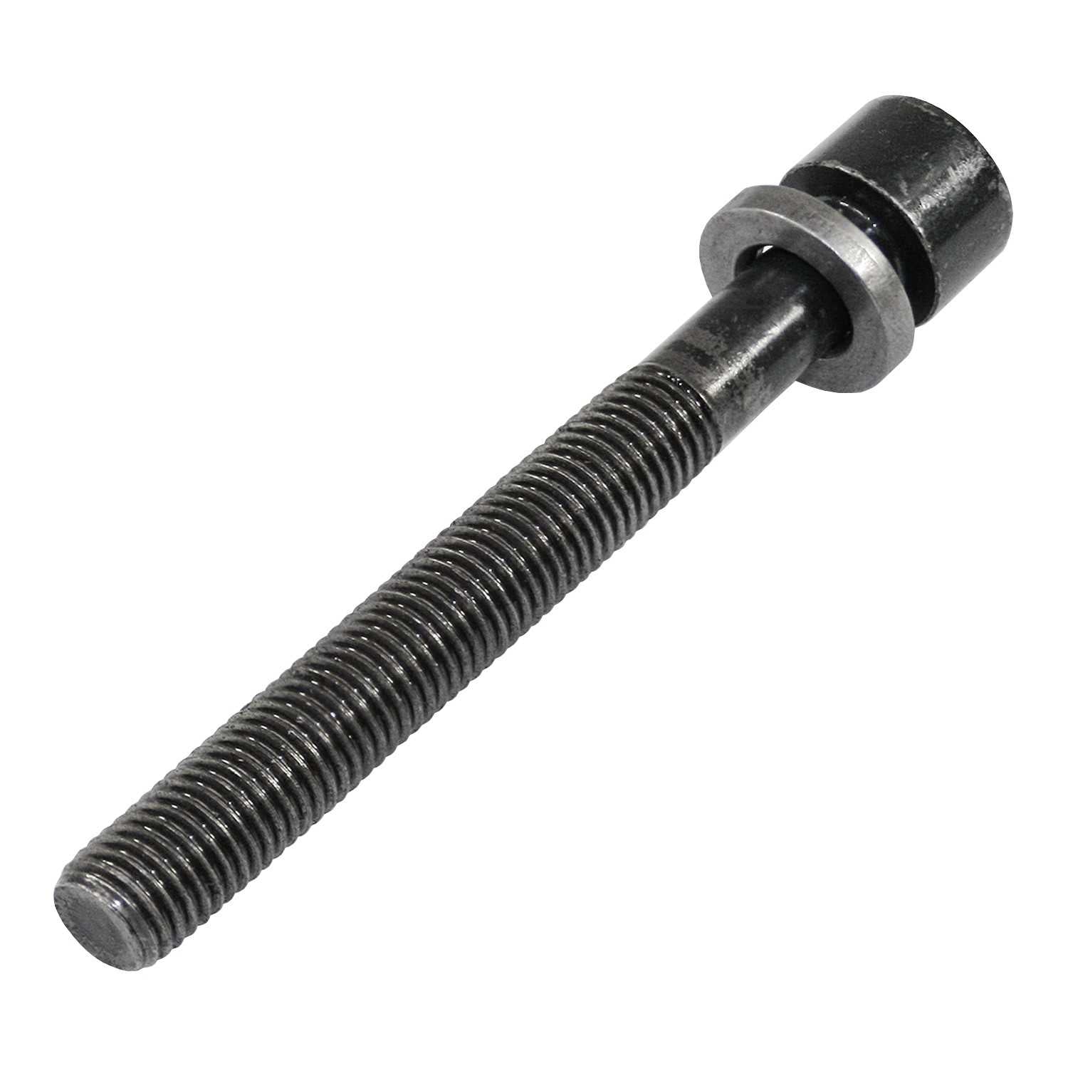 Volkswagen 049103385A