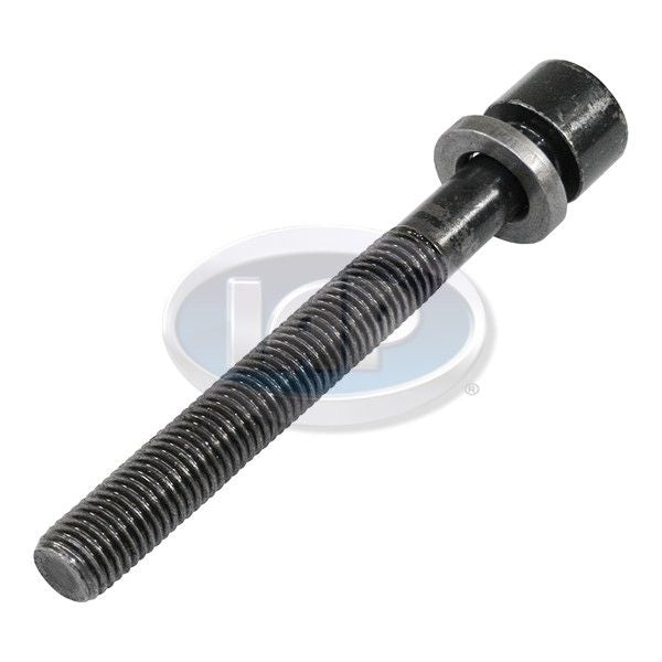 Volkswagen 049103385A