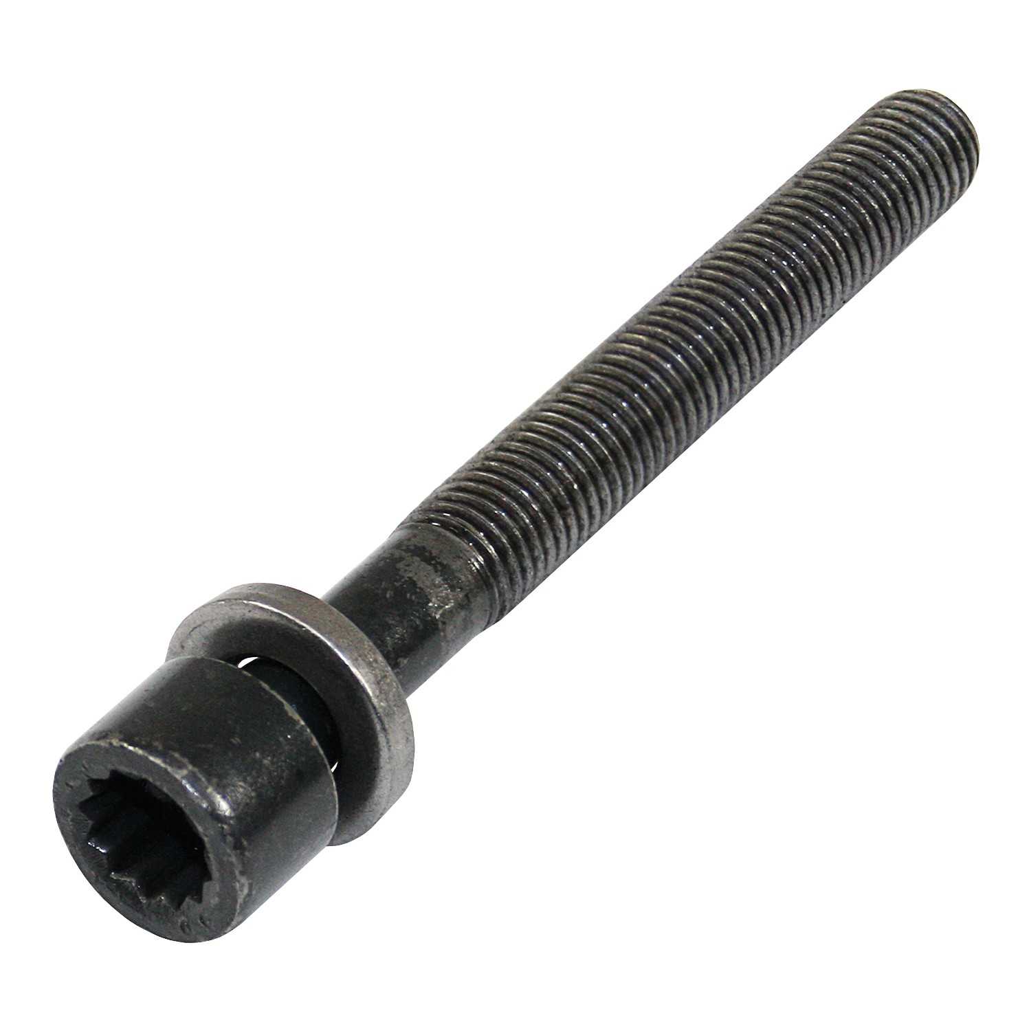 Volkswagen 049103385A