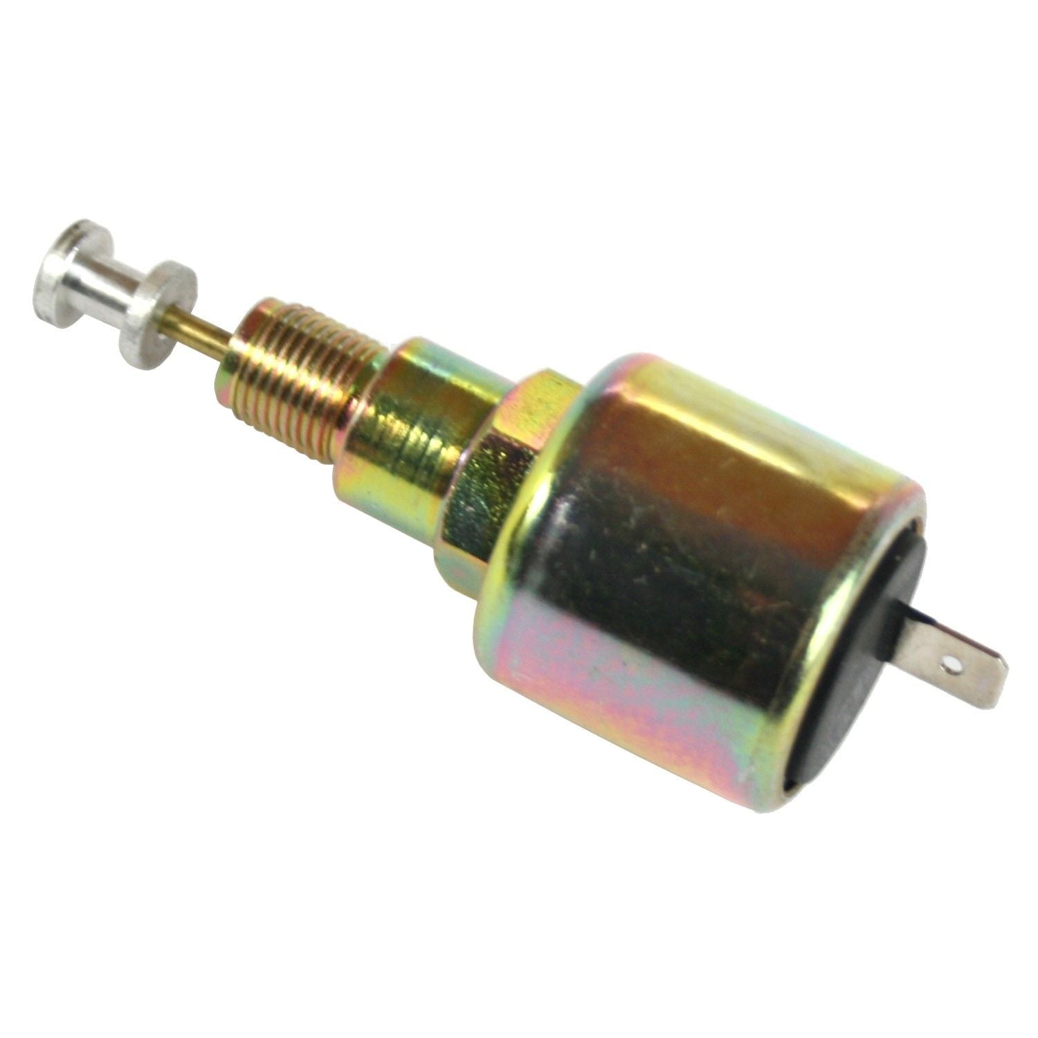 Volkswagen 049-129-412C