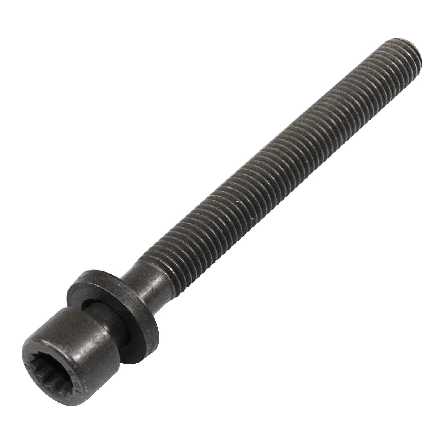 Volkswagen 068-103-384A