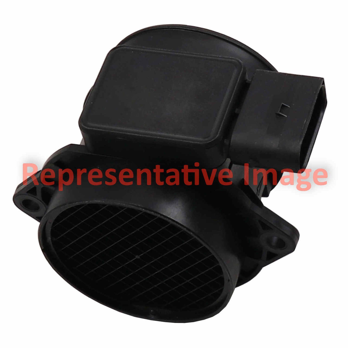 Volkswagen 06A-906-461T